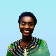 Akan Ruth