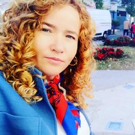 Yuliana Mariana