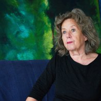 Katrin Tavernini