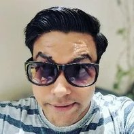 Rishabh Awasthi