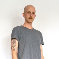 Mateusz Banaszak