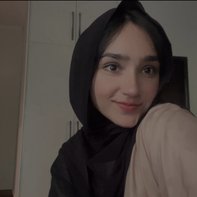 Anoosha Javed