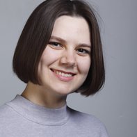 Marina Pozhidaeva
