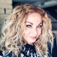 Kristin Morse
