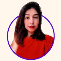 Zobia Kulsoom