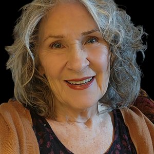 Frances Listou