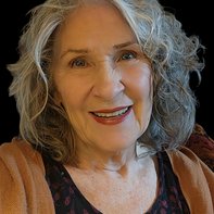 Frances Listou