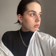 Polina Pushkina