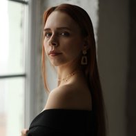Diana Virgo