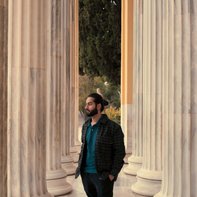 Gagan Kapoor