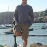 Pier Vegner Tosta