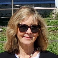 Kathleen M Devillebichot
