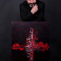 Arko Hovhannisyan