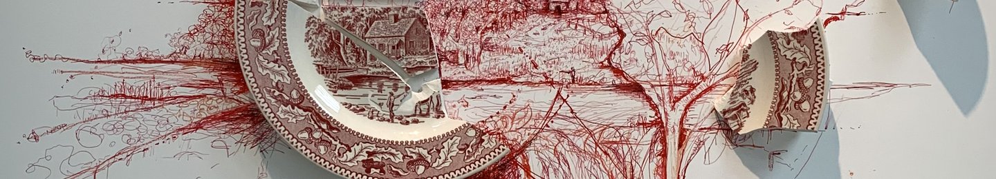 Rob Stratti Rob Strati | Saatchi Art