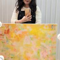 Lee Seung Yeon
