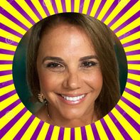 Kika Teixeira