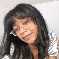 Keziah October