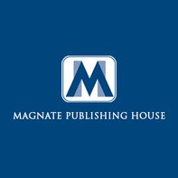 Magnet Publishing