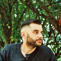 Ivan Popoilyk