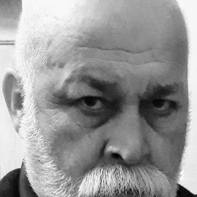 Leonid Shatsylo
