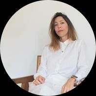 Guadalupe Plaza Petersen