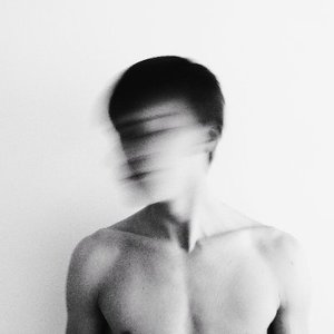 Nick Maynard | Saatchi Art
