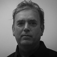 Jhon Artal