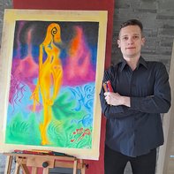 ŠTefan Pillár