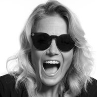 Petra Wiebe