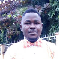 Tolorun Kehinde