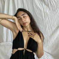 Salma J