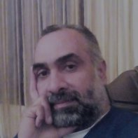 Adel Hadri