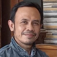 Achmad Feri