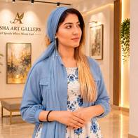 Ayesha Art Gallery