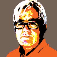 Duarte Botelho