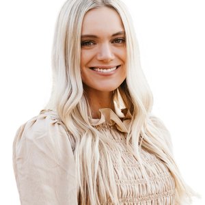 Jordan McDonough