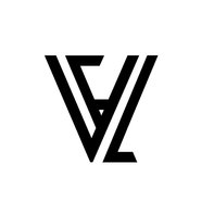 Vel'S Art -