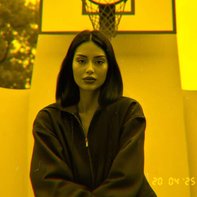 Mariam Kakachia