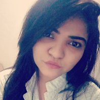 Narmeen Salaar