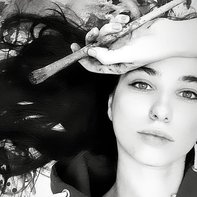 Berika Karadağ