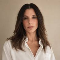 Shadia Sabagh