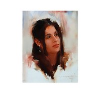 Aafrin Khan