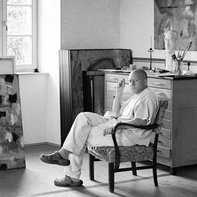 Peter Wittstadt