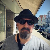Bildakrobat Art