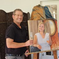 Roelof Rossouw