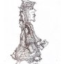 Janice Jones Artworks | Saatchi Art