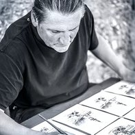 Radovan Igor Zindovic
