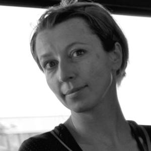 Sylwia kubus Sylwia kubus