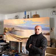 Nazim Yunusov
