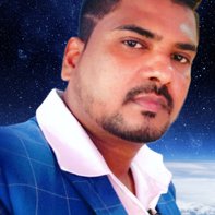 Ravi Dhinakaran
